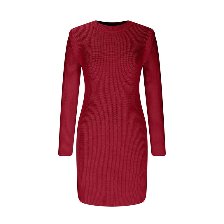 strapless open back dress Shop Calvin Klein Clothing and Dresses at SilkRoll. Trade with us! main image 0