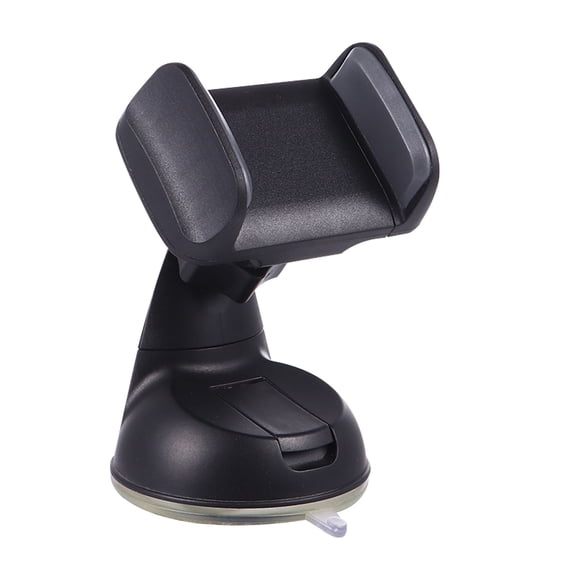 GOOHOCHY Stable Phone Mount for Car with Silicone 1Pc