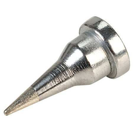 

Xytronic 44-710654 Replacement 1/64 Conical Tip