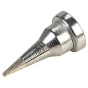 Xytronic 44-710654 Replacement 1/64" Conical Tip