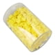 thumbnail image 3 of 300 Piezas de Tatuaje Tatuajes tinta de Tatuaje Alimento Silicona multipósito múltiples tatuajes desechables tatuajes pigmentos para suministros de tatuajes, 3 of 7