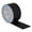 Black, variant on 3" x 60 Yard 72mm x 55 m 11 mil STIKK Black Gaffers Tape No Residue Cloth Matte