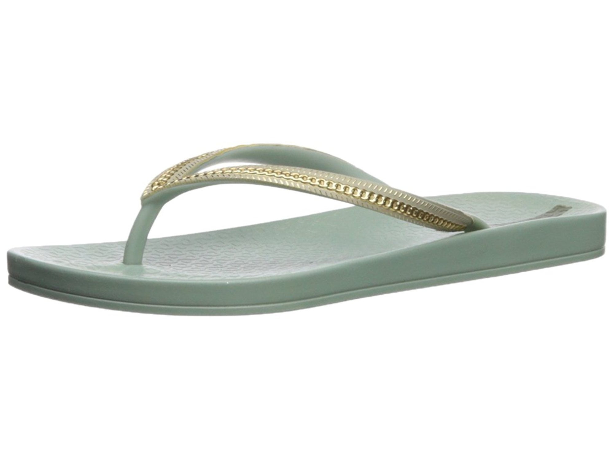 ipanema flip flops canada