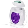 thumbnail image 5 of GUM Deep Clean Expanding Dental Floss 2x40M, 5 of 5