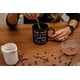 thumbnail image 4 of Taza de café Toynk The One Where I Drink All The Coffee, 600 ml, 4 of 6