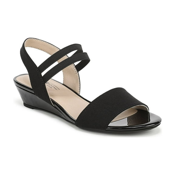 LifeStride Women's Yolo Sandal - Various Widths Available