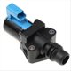 thumbnail image 1 of Radiator Water Valve w/Seal for Fusion, 1 of 5