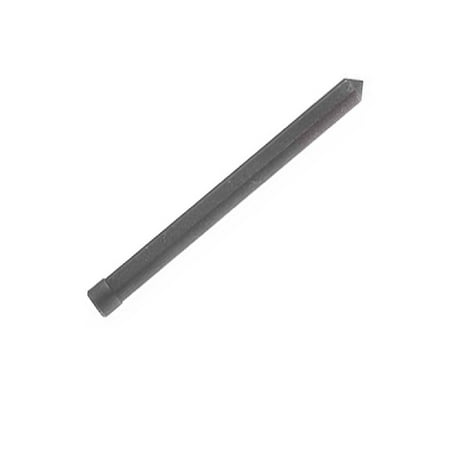 

Pilot for 1-3/8 Carbide Tipped Annular Cutter Pack of 1