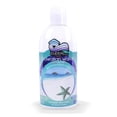 thumbnail image 1 of Bubble Shack Hawaiian Waters Ocean Bliss Loción Corporal 8oz, 1 of 2