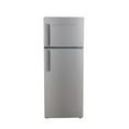 thumbnail image 5 of Frigidaire, 7.2 CuFt Retro Stainless Refrigerator, 5 of 5