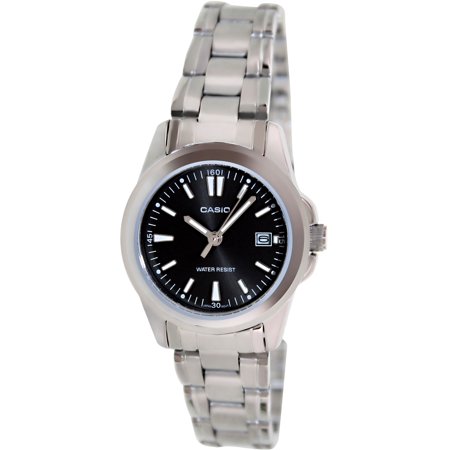 citizens 1 auto finance