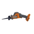 thumbnail image 1 of Sierra recíproca RIDGID R8648B, 18 V, subcompacta, sin escobillas, 1 of 8