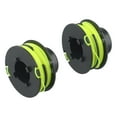 thumbnail image 2 of Lefu 1/2 X Spool Line Trimmer For RAC118 RLT3525S FAST POST 1.2MM, 2 of 8