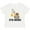 AA-White, variant on Little Brother Construction Truck Boys Boys Toddler T-Shirt
