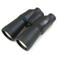 thumbnail image 4 of Day/Night 30X50 Multi-Coated Zoom Binoculars Hunting Outdoor SCOPE New, 4 of 8