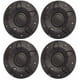 thumbnail image 1 of Juego Tapones De Rin Centro OEM Transit 2015 De 2026 Ford Original, 1 of 5