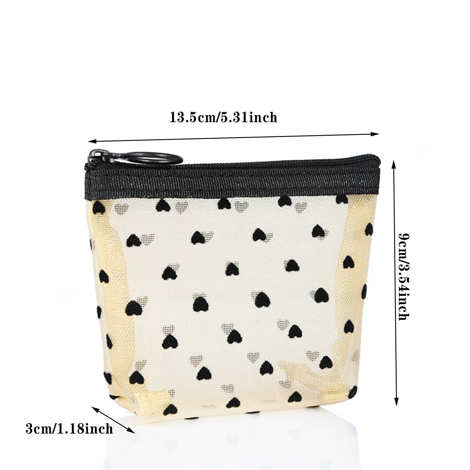 Luggage Tote Travel for Men Make up for Travel Camp Shower Bag Makeup Travel Organizer Clear Cosmetics Organizer Makeup Organizer Storage for Vanity Organization And Storage Makeup