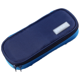 thumbnail image 1 of Estuche de lápices grande, estuche de lápices duradero de gran capacidad, bolsa de papelería simple y portátil Ormromra CPB-US-XD71-3, 1 of 5