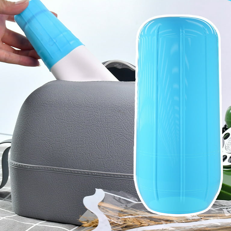 8Pcs Travel Bottle Covers,Silicone Elastic Sleeves for Trave