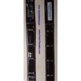 thumbnail image 2 of elevator First Flexible Safety Light Curtain, water-proof, 120vac~230vac, Infrared Safety edge for Elevators,Lifts ,machines ,garages Buy Elevators, 2 of 4