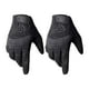 thumbnail image 3 of Guantes de trabajo perfecl táctiles transpirables para ciclismo L, 3 of 8