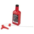 thumbnail image 2 of Honda 08732-0020B brite Total Cycle Cleaner and Degreaser OEM 20 floz Bottle, 2 of 5