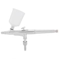 thumbnail image 3 of LAFGUR Airbrush Kit, Paint Airbrush Kit, 0.2mm Painting For Cake Decorating, 3 of 8