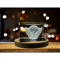 Urinary bladder | 3D Engraved Crystal Keepsake | Gift For Urologists | Doctor Gift | Souvenir | personalized 3D crystal photo gift |Customized 3d photo Engraved Crystal | Home decor
