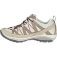 thumbnail image 6 of Merrell Womens Siren Sport 3 Hiking Shoe, 6 of 8