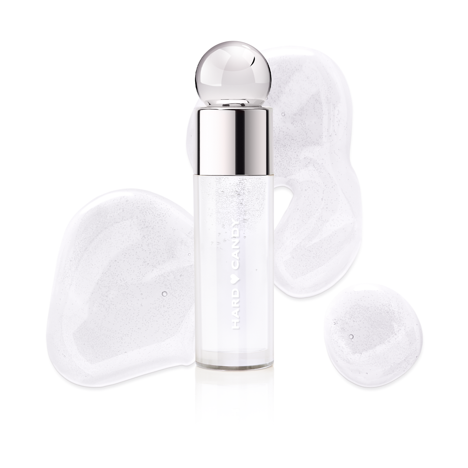 Hard Candy Glosstopia Hydrating Lip Repair Oil photo 2