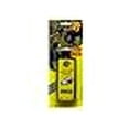 thumbnail image 3 of Pete Rickard's Dog Training Duck Scent, 4-Ounce, Multi (DE632), 3 of 3