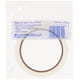 thumbnail image 5 of Cinta floral transparente Oasis - 1/4w 60 yardas. Rollo de Smithers Oasis, 5 of 5