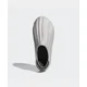 thumbnail image 4 of Adi-das Adiform Superstar - Gray / IF6180, 4 of 6