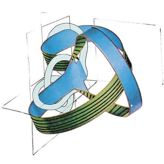 Tangents - Timeslips & Chimeras - Music & Performance - CD