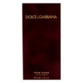 thumbnail image 5 of Dolce and Gabbana Pour Femme by Dolce and Gabbana for Women - 3.3 oz EDP Spray, 5 of 6