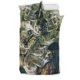 thumbnail image 2 of Juegos de Cama - Koala Bed Family Happy Drawing Painting Sets, 2 of 3