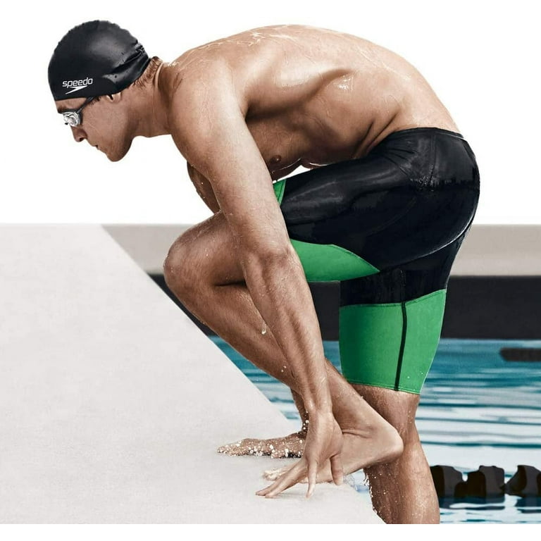 Speedo vanquisher 2.0 optical 2025