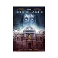 thumbnail image 1 of DISTRIBUTION SOLUTIONS INHERITANCE 2020 (DVD) DUE5975D, 1 of 1