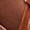 Dark Brown, variant on Women's Floral Boho Western Cowgirl Country Concert Outfits Flowy Dresses Dress for Vacation Dark Brown M