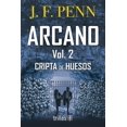 thumbnail image 1 of Cripta de huesos (Arcano 2), 1 of 2