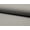 Grey, variant on Minerva Textured Stretch Woven Pebble Crepe Fabric Grey - per yard
