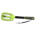 thumbnail image 4 of Detector de metales Jadeshay IP68 Buceo A prueba de agua, 4 of 8