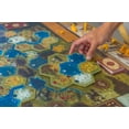 thumbnail image 3 of Placa modular para Scythe Game Stonemaier Games, 3 of 9