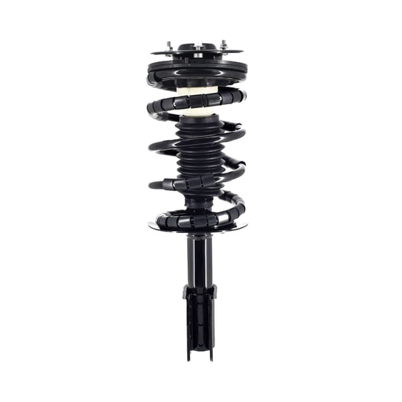 Front Quick Complete Strut and Coil Spring For 1997 - 2003 Chevrolet Malibu