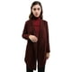 thumbnail image 1 of LOB Mujer O-Saco LOB Juvenil, Moda, 1 of 3