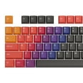 thumbnail image 1 of Glorious GPBT - Celestial Fire, 1 of 1