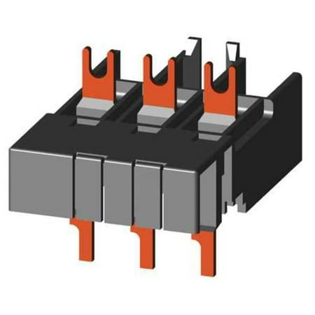 Siemens Link Module 3RA29211AA00 price history on PriceWatchPro