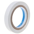 thumbnail image 1 of Tennis Handle Grip Tape Racket Badminton Squash Racket Handle Winding Strap X90B7AK101011-W-10, 1 of 6