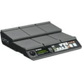 thumbnail image 1 of Yamaha DTX-MULTI 12 Electronic Percussion Pad, 1 of 4