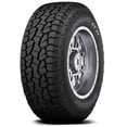 thumbnail image 1 of Llanta Hankook Dynapro AT-M RF10 305/50R20 120T XL, 1 of 1